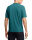Assos TACTICA POST RIDE T-Shirt T5