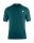 Assos TACTICA POST RIDE T-Shirt T5