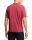 Assos TACTICA POST RIDE T-Shirt T5