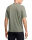 Assos TACTICA POST RIDE T-Shirt T5