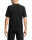 Assos TACTICA POST RIDE T-Shirt T5