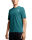 Assos TACTICA POST RIDE T-Shirt T5