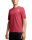 Assos TACTICA POST RIDE T-Shirt T5