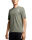 Assos TACTICA POST RIDE T-Shirt T5