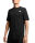 Assos TACTICA POST RIDE T-Shirt T5