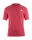 Assos TACTICA POST RIDE T-Shirt T5