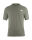 Assos TACTICA POST RIDE T-Shirt T5