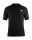 Assos TACTICA POST RIDE T-Shirt T5