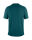 Assos TACTICA POST RIDE T-Shirt T5