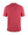 Assos TACTICA POST RIDE T-Shirt T5