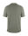 Assos TACTICA POST RIDE T-Shirt T5