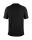 Assos TACTICA POST RIDE T-Shirt T5