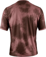 Assos TACTICA T-Shirt T5 Mud-Flage
