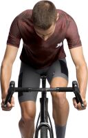 Assos TACTICA T-Shirt T5 Mud-Flage