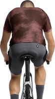 Assos TACTICA T-Shirt T5 Mud-Flage