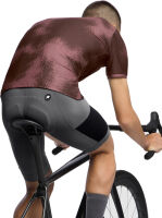 Assos TACTICA T-Shirt T5 Mud-Flage