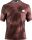 Assos TACTICA T-Shirt T5 Mud-Flage