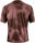 Assos TACTICA T-Shirt T5 Mud-Flage
