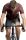 Assos TACTICA T-Shirt T5 Mud-Flage