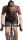 Assos TACTICA T-Shirt T5 Mud-Flage