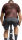 Assos TACTICA T-Shirt T5 Mud-Flage