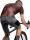 Assos TACTICA T-Shirt T5 Mud-Flage