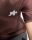 Assos TACTICA T-Shirt T5 Mud-Flage