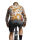 Assos TACTICA LS T-Shirt T5 Mud-Flage