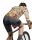 Assos TACTICA LS T-Shirt T5 Mud-Flage