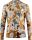 Assos TACTICA LS T-Shirt T5 Mud-Flage