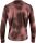 Assos TACTICA LS T-Shirt T5 Mud-Flage