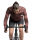 Assos TACTICA LS T-Shirt T5 Mud-Flage
