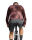 Assos TACTICA LS T-Shirt T5 Mud-Flage