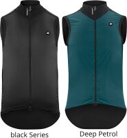 Assos TACTICA Shell Vest T5