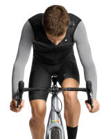 Assos TACTICA Shell Vest T5