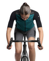 Assos TACTICA Shell Vest T5
