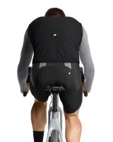 Assos TACTICA Shell Vest T5