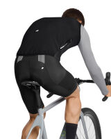 Assos TACTICA Shell Vest T5