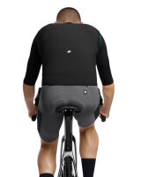 Assos TACTICA Shell Vest T5