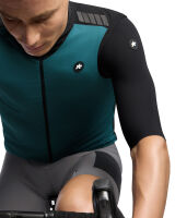Assos TACTICA Shell Vest T5
