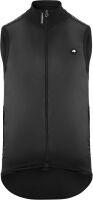 Assos TACTICA Shell Vest T5