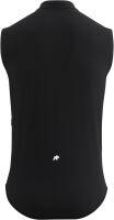 Assos TACTICA Shell Vest T5