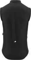 Assos TACTICA Shell Vest T5