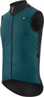 Assos TACTICA Shell Vest T5