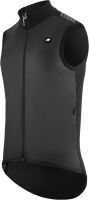 Assos TACTICA Shell Vest T5