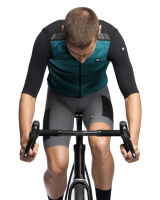 Assos TACTICA Shell Vest T5