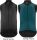Assos TACTICA Shell Vest T5