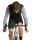Assos TACTICA Shell Vest T5