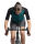 Assos TACTICA Shell Vest T5