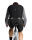 Assos TACTICA Shell Vest T5
